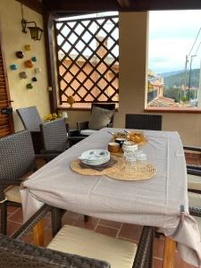 Il Sussurro del mare img18