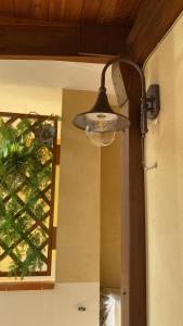 Il Sussurro del mare img13