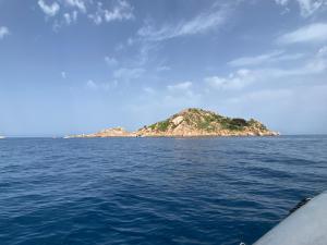 Il Sussurro del mare img66