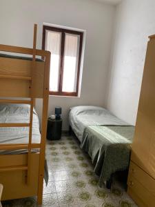 Il Sussurro del mare img43