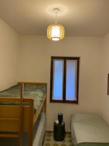 Il Sussurro del mare img45