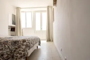 CASA MONICA CARGESE - Swing 42 - appartement - Cargèse