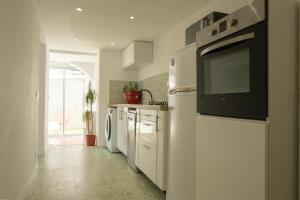 CASA MONICA CARGESE - Swing 42 - appartement