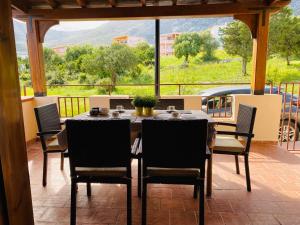 Il Sussurro del mare img27