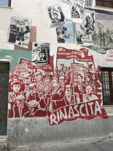 Il Sussurro del mare img81