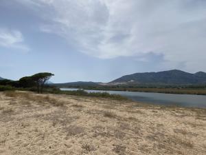 Il Sussurro del mare img64