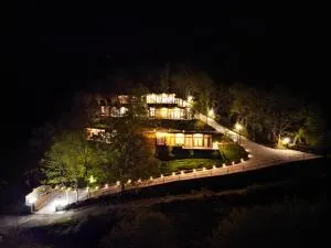 Casal Oseira - Casarellos