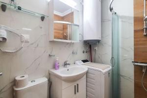 Sweet homes private studio