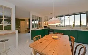 Maison Marguerite - Proisy