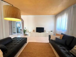 Appartamenti Casa De Lazzari - Piazza Brescia - Adria Holiday Jesolo - FAMILY APARTMENTS