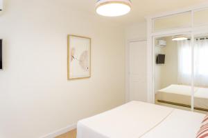 Boutique Flat Sea Views