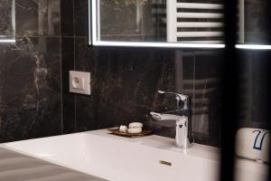 Taurinorum Apartments