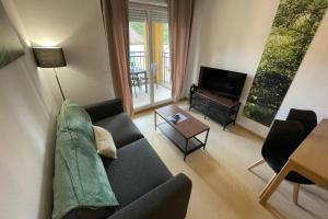 Les Naïades I44 - 2 bedrooms for 5 people !