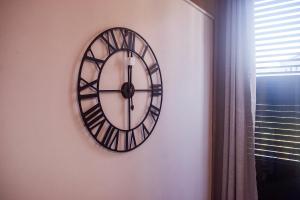 Lulù apartment