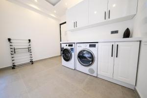 Mediterranean Breeze Villa - Family-Friendly Luxury Villa - Fethiye by Sunworld Villas