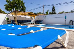 Parisito Sancti Petri