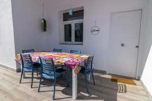 Parisito Sancti Petri