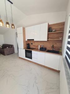Apartmani Ruzmarin