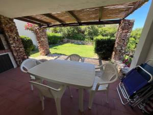 Villetta Marino P By La Via Del Mare Viaggi e Vacanze