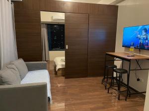 Destina at Air Residences, Makati, Metro Manila