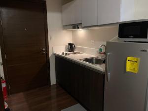 Destina at Air Residences, Makati, Metro Manila