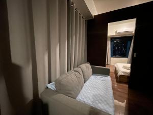 Destina at Air Residences, Makati, Metro Manila