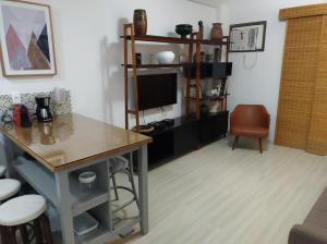 Ipanema beach - Show de apart