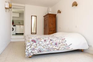 CASA MONICA CARGESE - Swing 42 - appartement