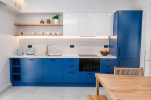 Sea Breeze Hotel & Apartments