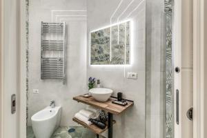 Adriana 5 Luxury rooms