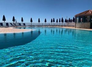 Casa Vacanza Ginevra