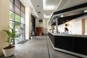 Rede Andrade Onda Mar - 累西腓