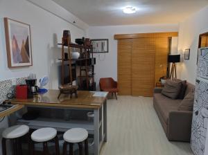 Ipanema beach - Show de apart