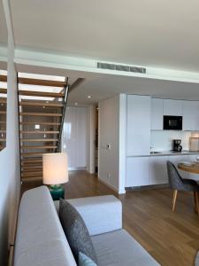 Sesimbra Blue Paradise