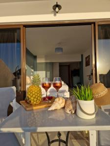 Australia Apartments