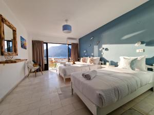 Australia Apartments