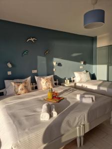 Australia Apartments