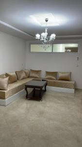 Tanger Relax Appartement