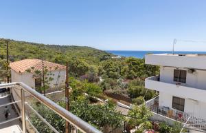 Oelia Rooms & Apartments