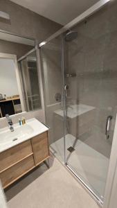 Hostal Rambla 24 by Holihome