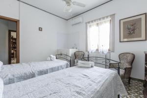 Villa Bea by BarbarHouse