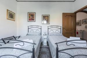 Villa Bea by BarbarHouse