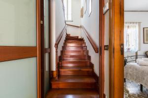 Villa Bea by BarbarHouse
