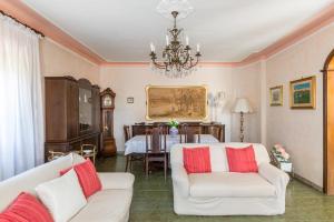 Haus mit 5 Schlafzimmern