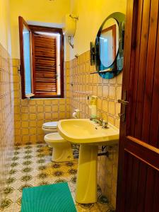 Il Sussurro del mare img53