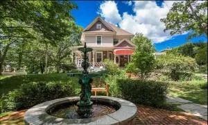 Ô Café Crème - Compton