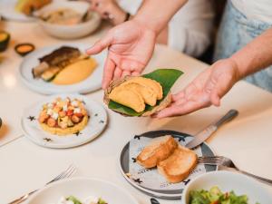 Yemaya Reefs, Member of Small Luxury Hotels of the World