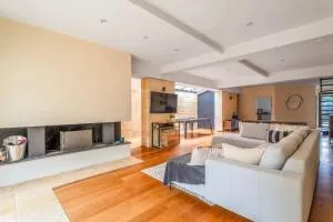 La belle de Bouliac - Carignan