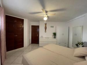 Lovely central apartament in Los Cristianos