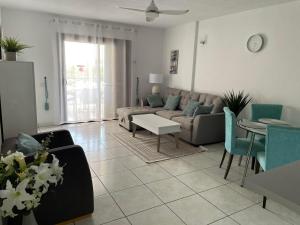 Lovely central apartament in Los Cristianos
